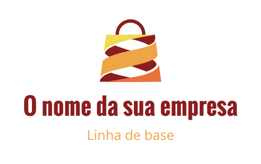 Accessoires logo