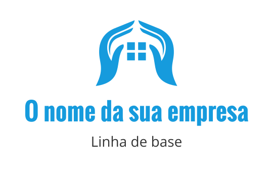 Associação logo