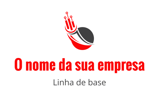 Cor logo