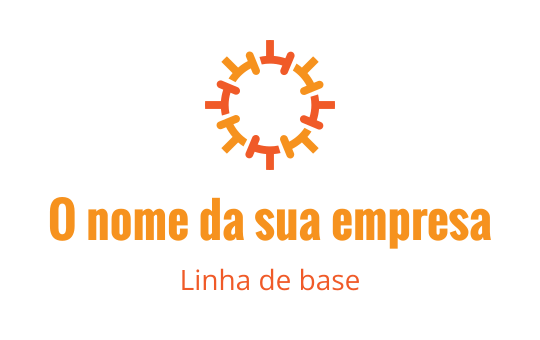 Religiões logo