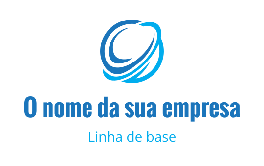 Solo logo