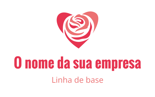 Rosa logo