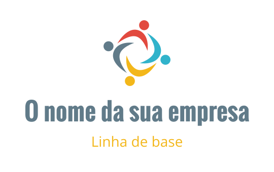 Procurar logo