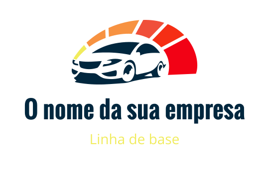 Carro logo