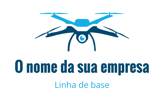 It logo
