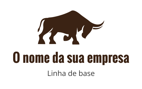 Gado logo