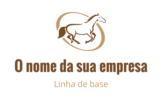 Pet care logo