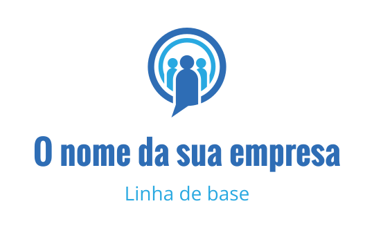 Propaganda logo