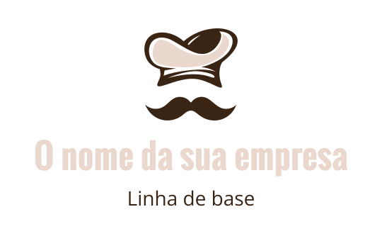 Chocolate logo