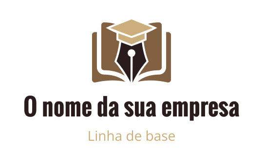 Caneta logo