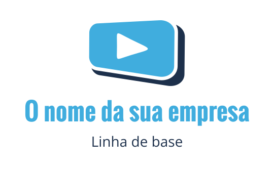 Tv logo
