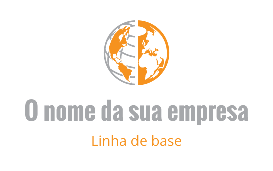 Solo logo