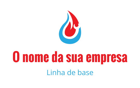 Cor logo