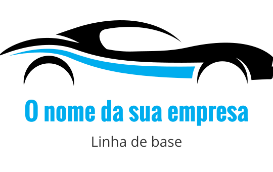 Mais popular logo