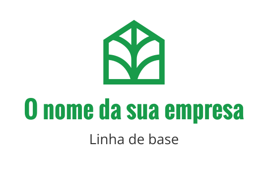 Restaurante logo
