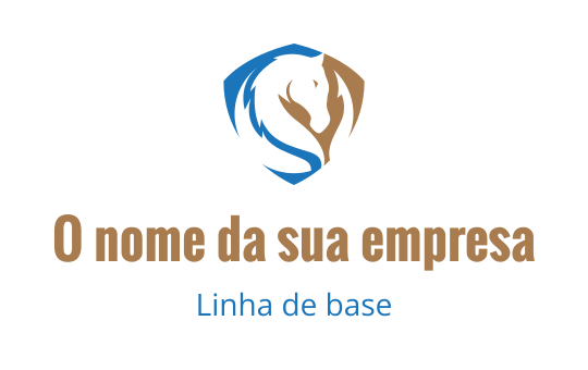 Segurança logo