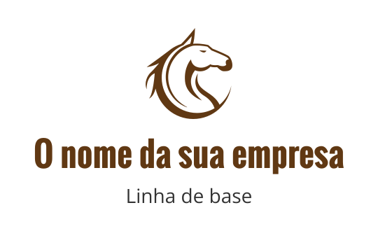 Cavalo logo