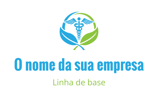 Farmácia logo