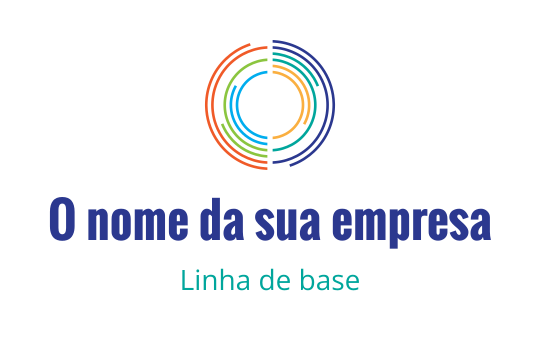 Suco logo