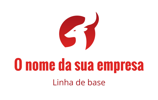 Cervo logo