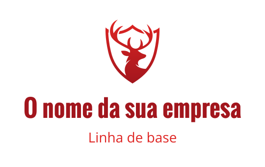 Polish logo