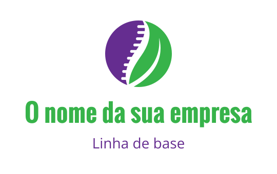 Pés logo