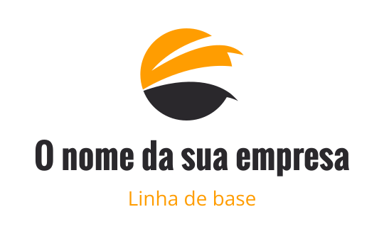 Lua logo