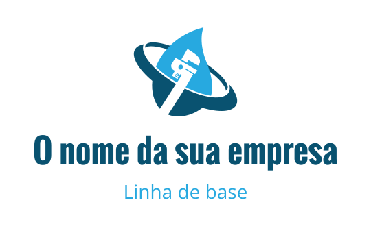 Gota logo