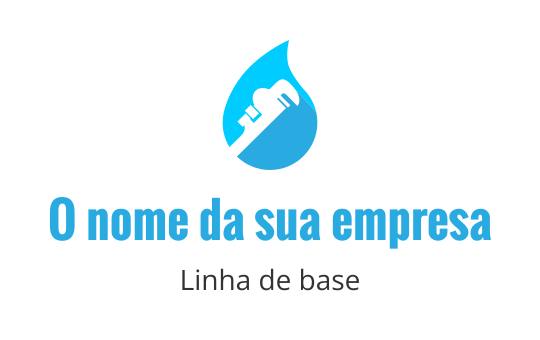 Cano logo