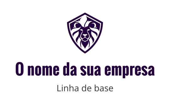 Jogos, videogames logo