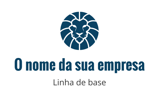 Contabilidade logo