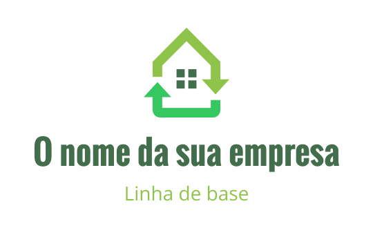 Verde logo