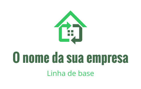 Reciclar logo