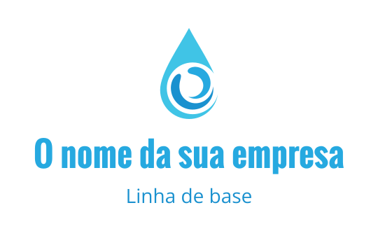 Lavanderia logo
