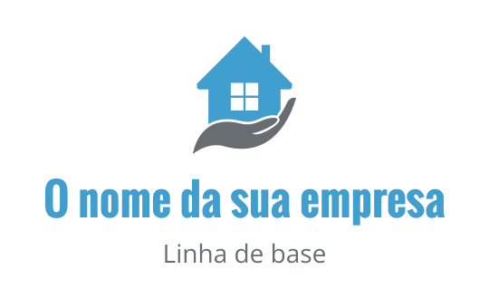 Cultura logo