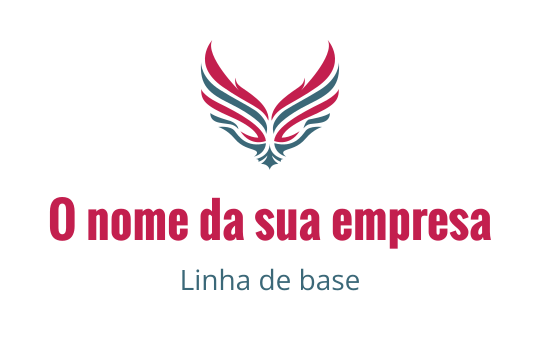 Jogos, videogames logo