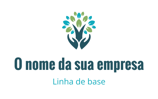 Associação logo