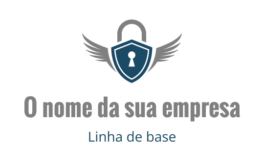 Escudo logo