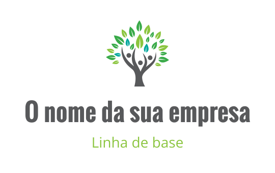 Religiões logo