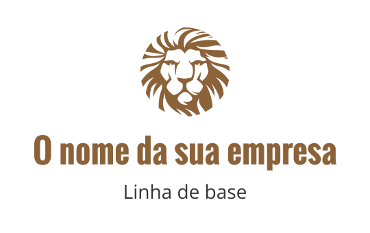 Feline logo
