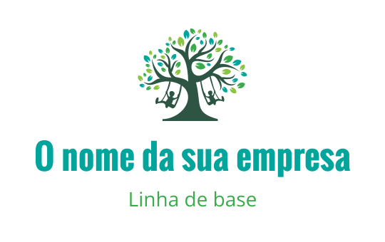 Cultura logo