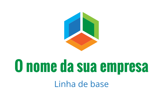 Cubo logo
