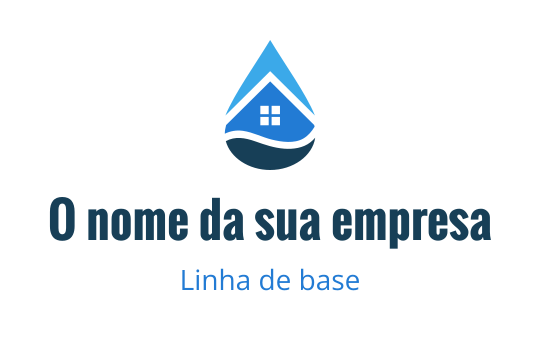 Azul logo