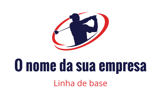 Golfe logo