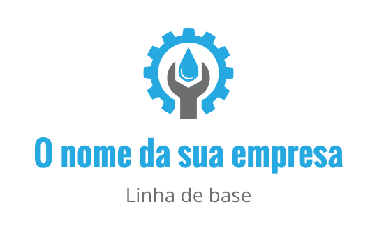 Cano logo