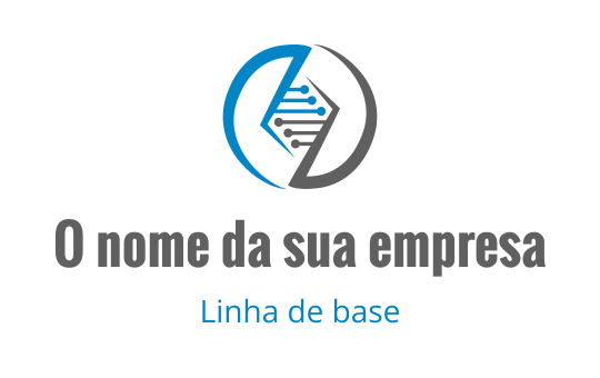 Azul logo