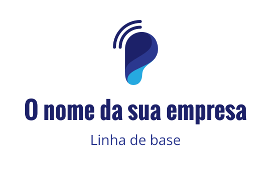 Orelha logo