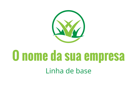 Cor logo