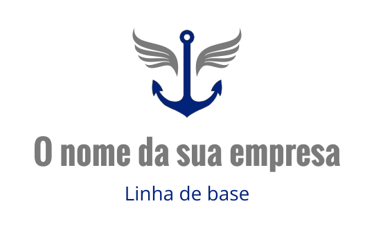 Barco logo