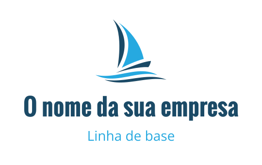 Barco logo